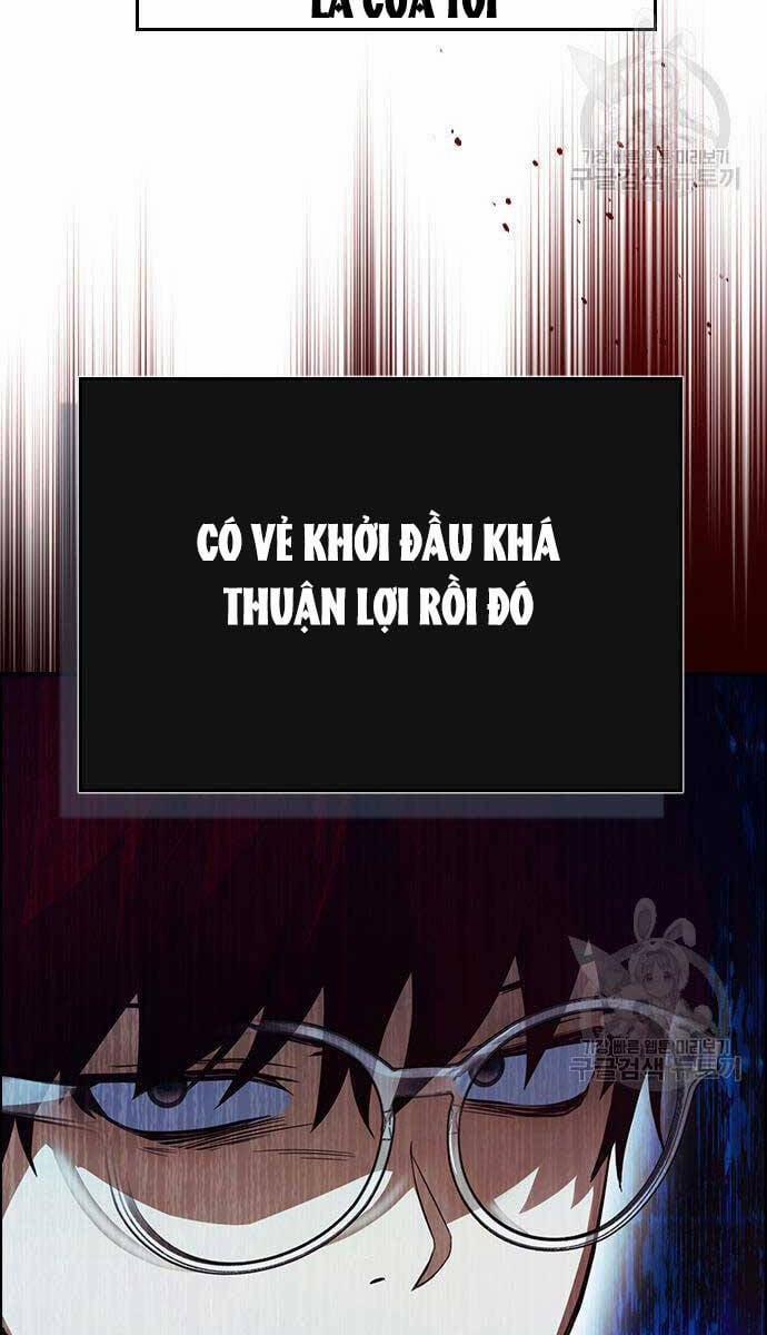 Kẻ Luôn Kết Thúc Bằng Bad Ending 2 trang 24