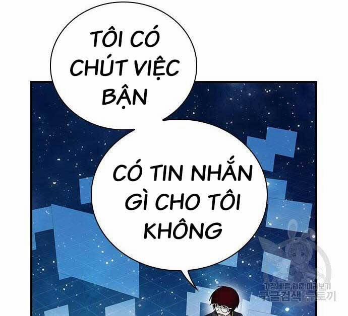Kẻ Luôn Kết Thúc Bằng Bad Ending 2 trang 26