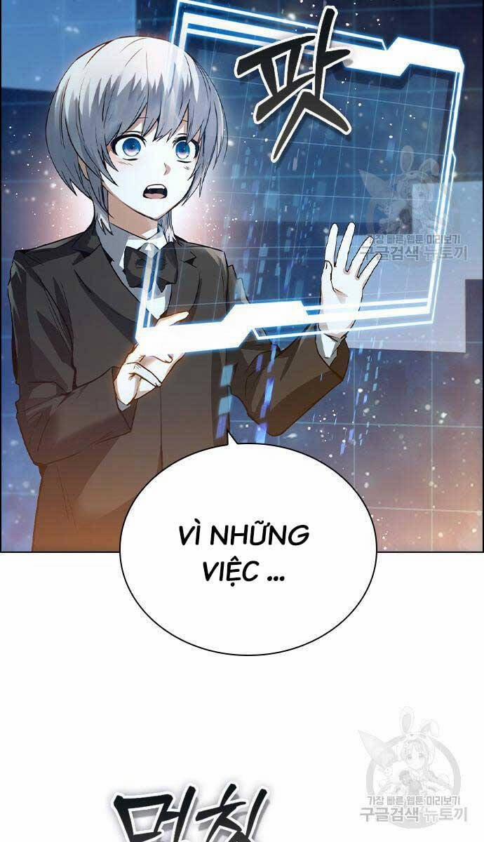 Kẻ Luôn Kết Thúc Bằng Bad Ending 2 trang 28