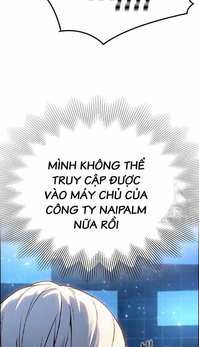 Kẻ Luôn Kết Thúc Bằng Bad Ending 2 trang 31