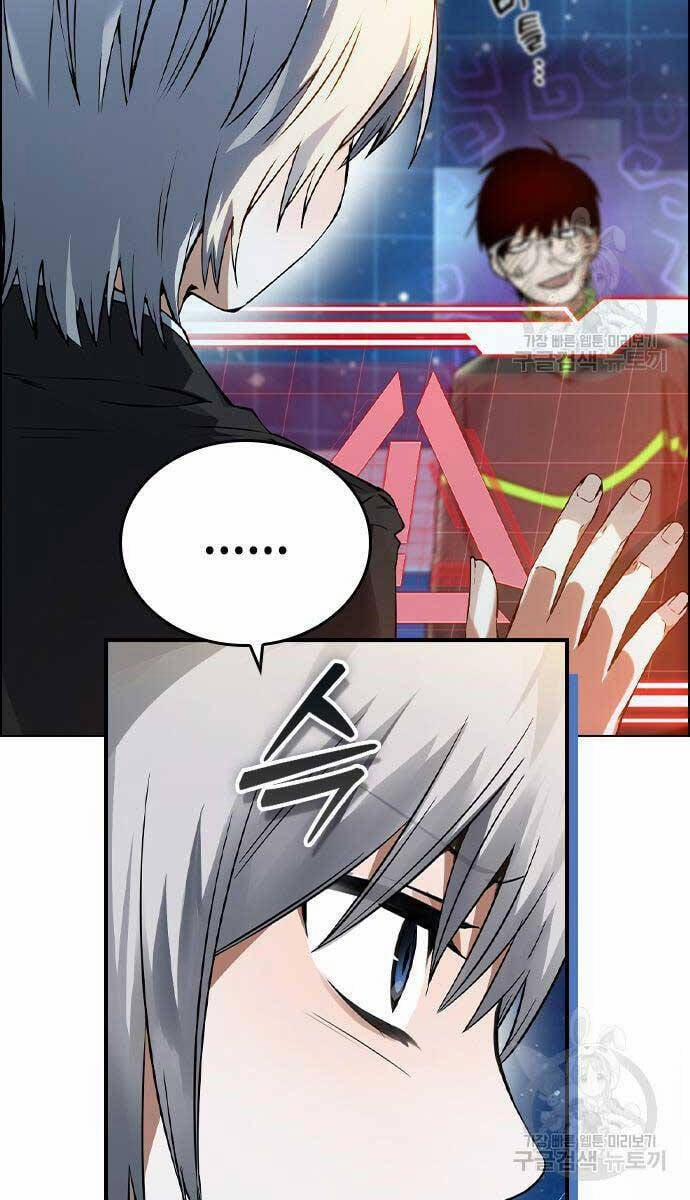 Kẻ Luôn Kết Thúc Bằng Bad Ending 2 trang 32