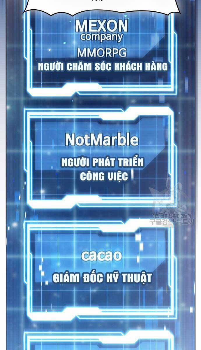 Kẻ Luôn Kết Thúc Bằng Bad Ending 2 trang 35