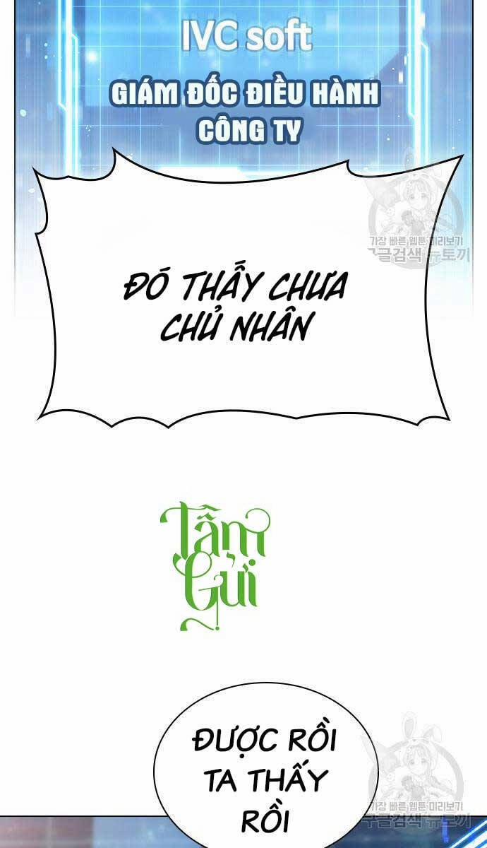 Kẻ Luôn Kết Thúc Bằng Bad Ending 2 trang 36