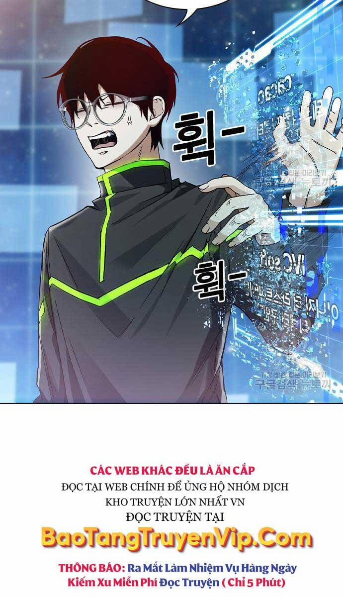 Kẻ Luôn Kết Thúc Bằng Bad Ending 2 trang 37