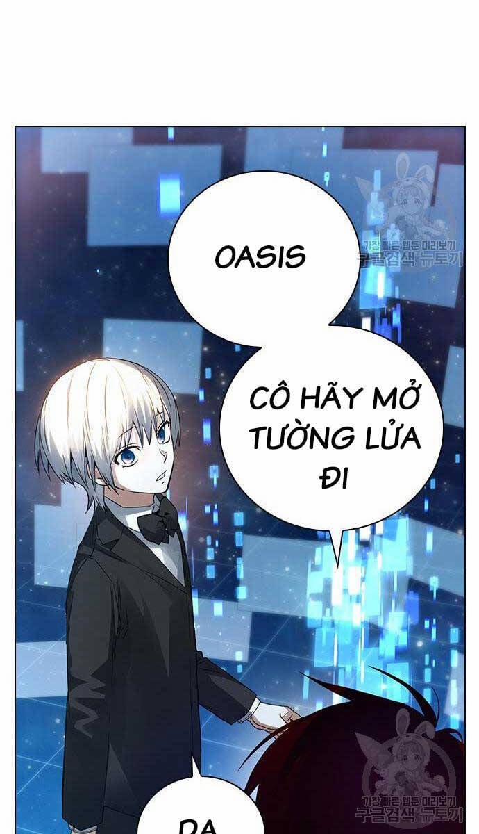 Kẻ Luôn Kết Thúc Bằng Bad Ending 2 trang 38