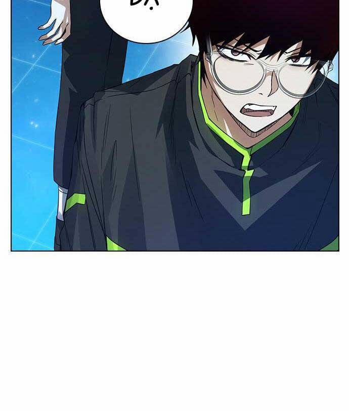 Kẻ Luôn Kết Thúc Bằng Bad Ending 2 trang 39