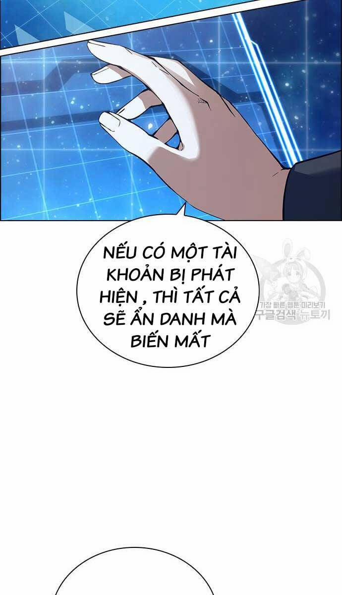 Kẻ Luôn Kết Thúc Bằng Bad Ending 2 trang 41