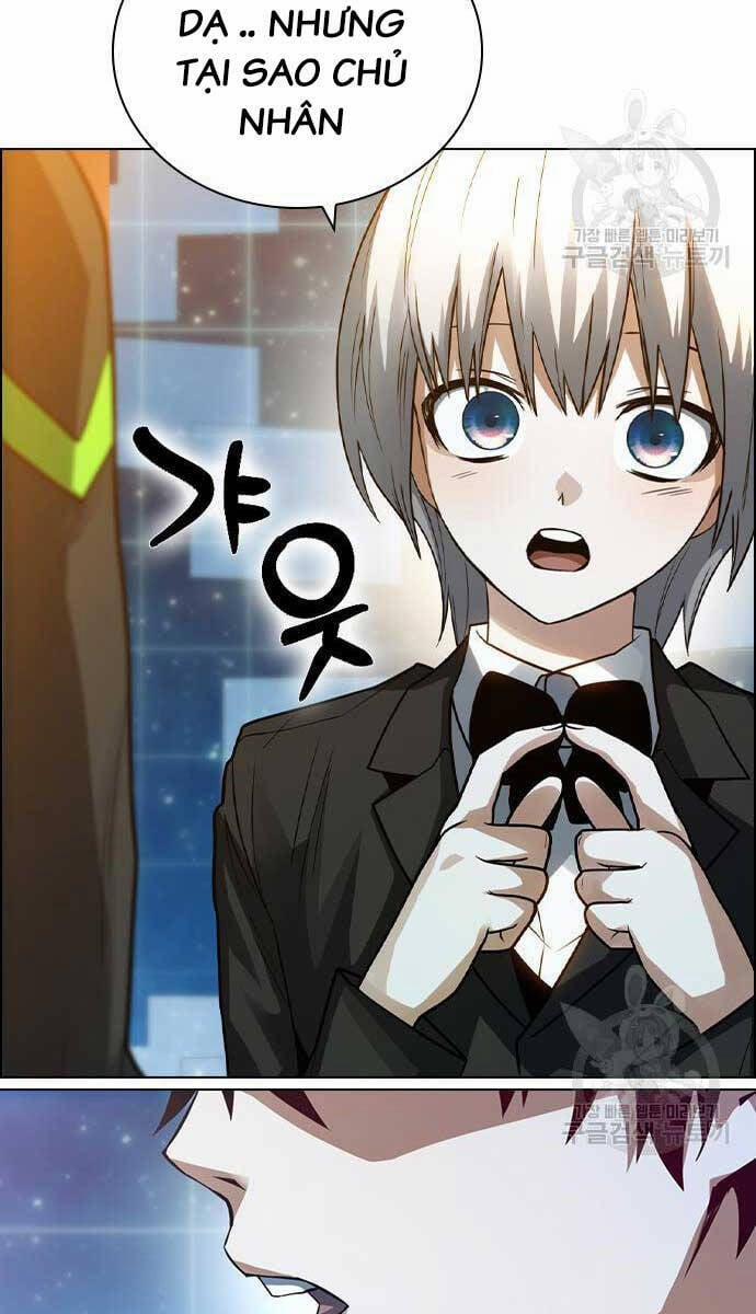 Kẻ Luôn Kết Thúc Bằng Bad Ending 2 trang 42