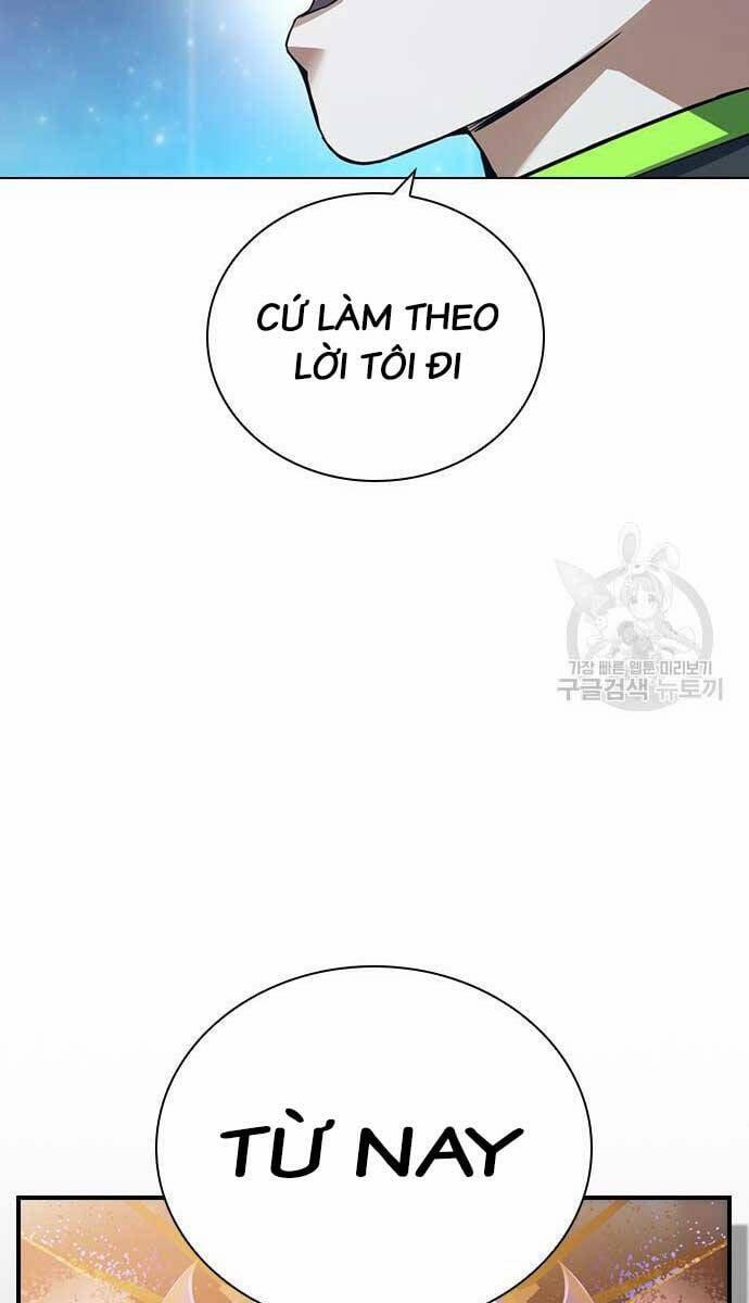 Kẻ Luôn Kết Thúc Bằng Bad Ending 2 trang 43