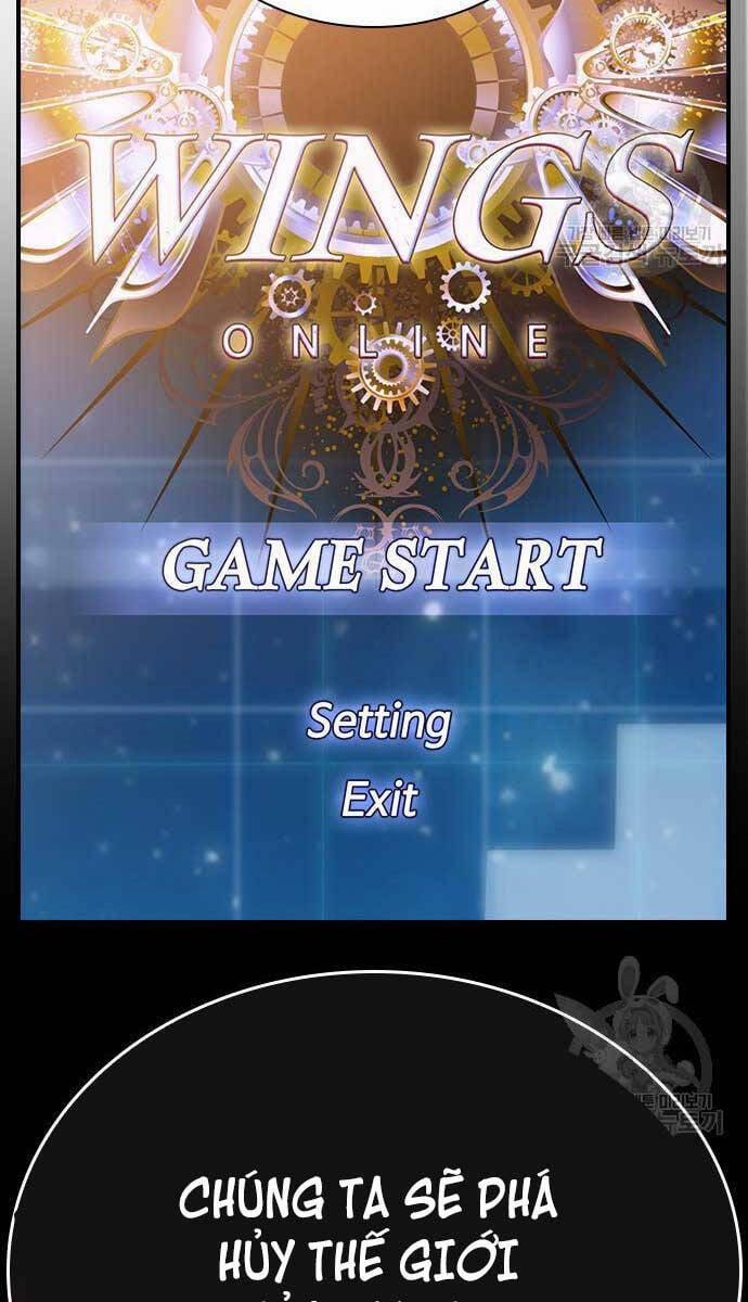 Kẻ Luôn Kết Thúc Bằng Bad Ending 2 trang 44