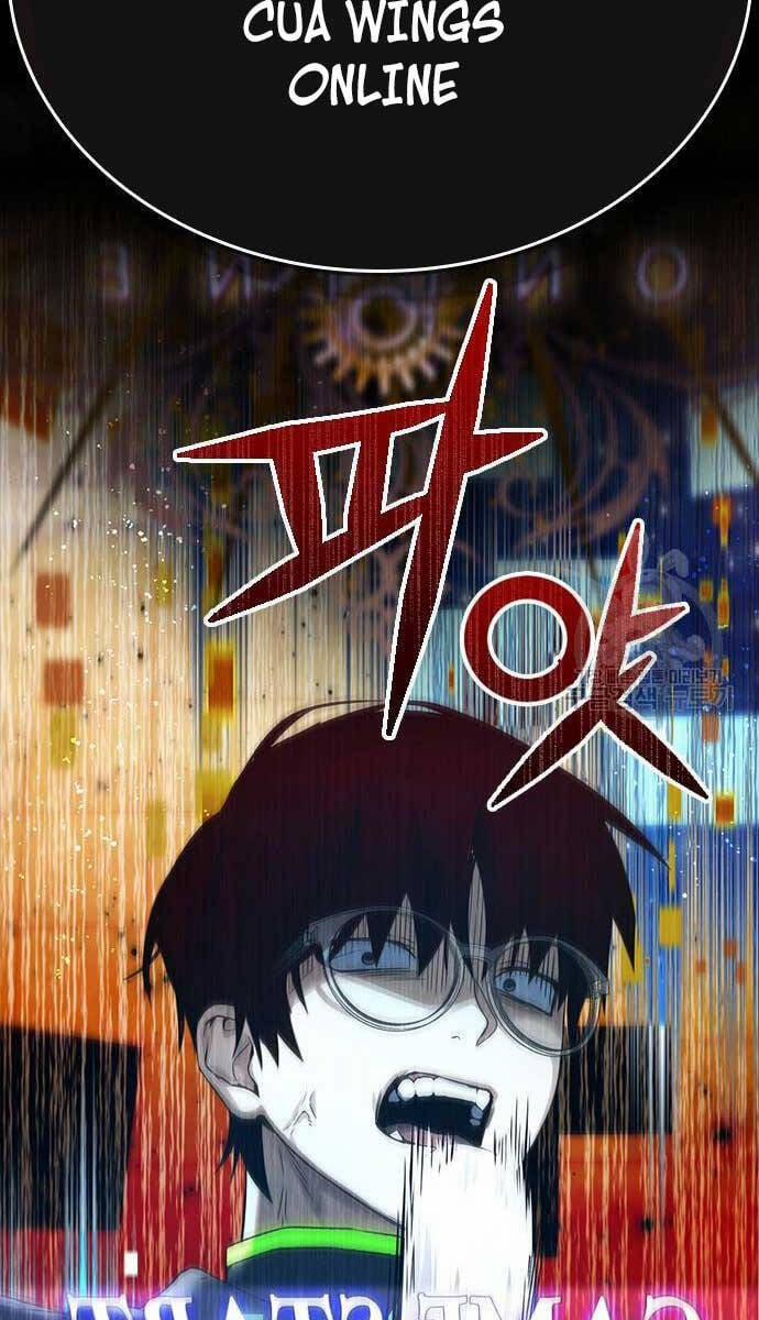 Kẻ Luôn Kết Thúc Bằng Bad Ending 2 trang 45