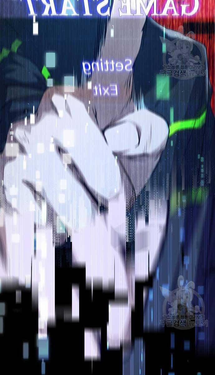 Kẻ Luôn Kết Thúc Bằng Bad Ending 2 trang 46