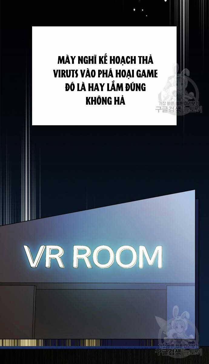 Kẻ Luôn Kết Thúc Bằng Bad Ending 2 trang 5