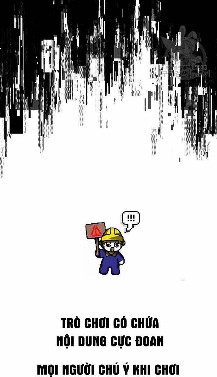 Kẻ Luôn Kết Thúc Bằng Bad Ending 2 trang 50