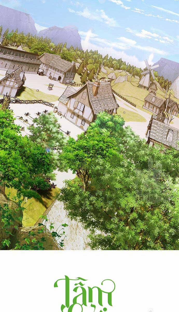 Kẻ Luôn Kết Thúc Bằng Bad Ending 2 trang 54