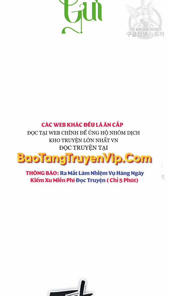 Kẻ Luôn Kết Thúc Bằng Bad Ending 2 trang 55
