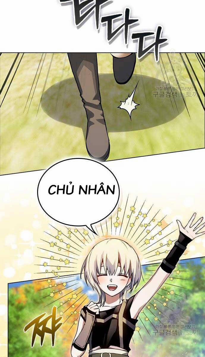 Kẻ Luôn Kết Thúc Bằng Bad Ending 2 trang 56