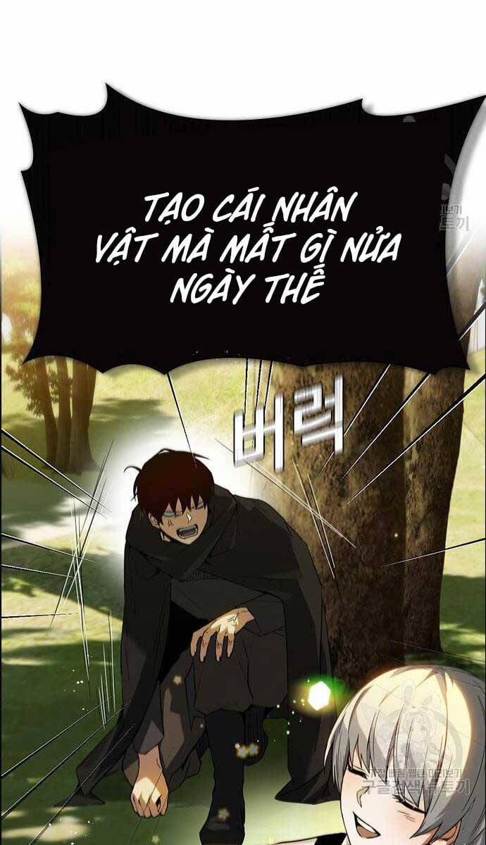 Kẻ Luôn Kết Thúc Bằng Bad Ending 2 trang 58