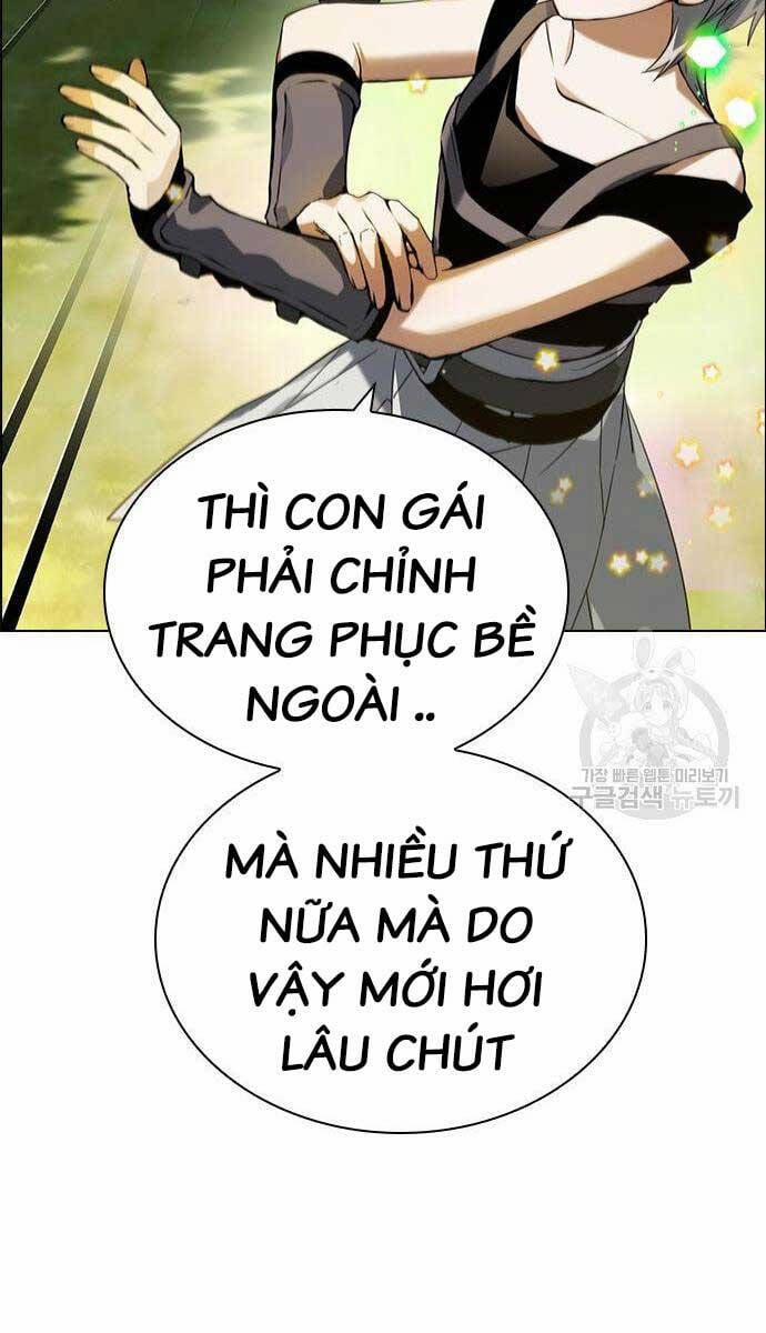 Kẻ Luôn Kết Thúc Bằng Bad Ending 2 trang 59