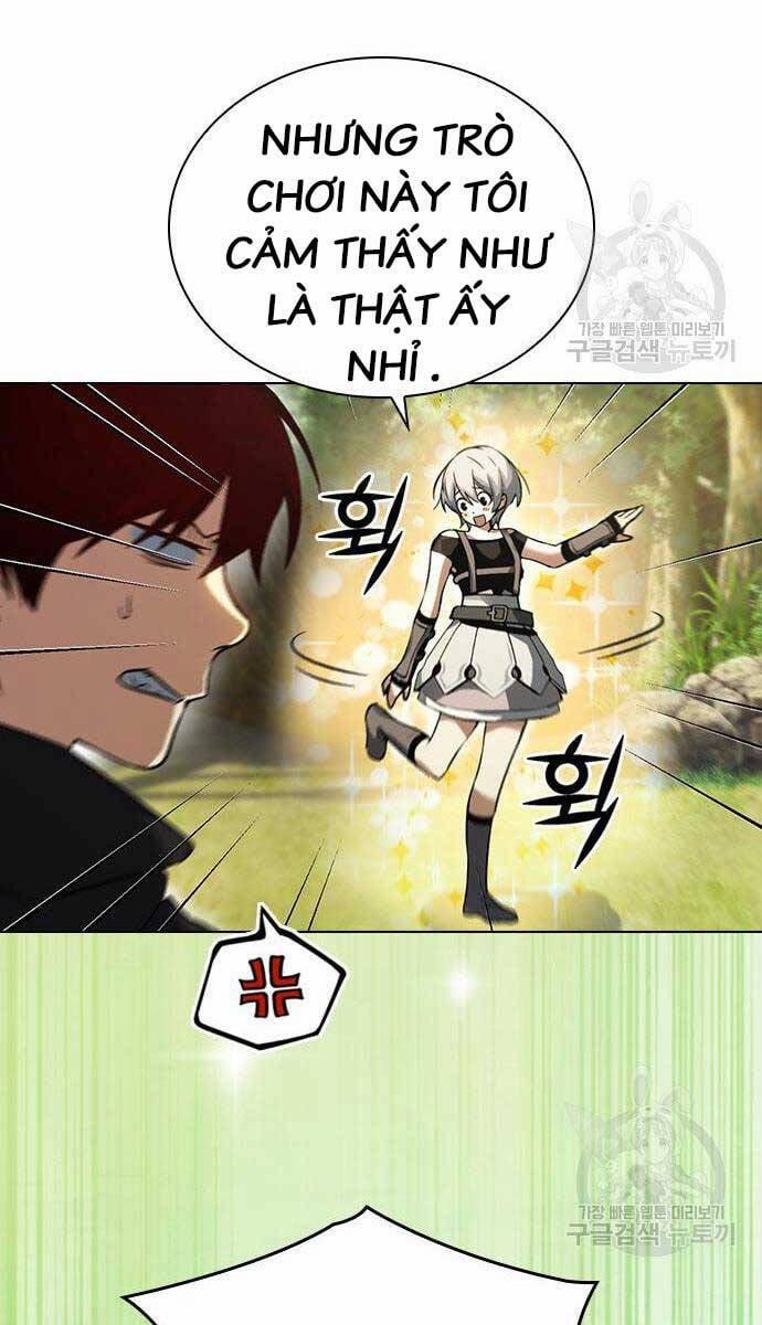 Kẻ Luôn Kết Thúc Bằng Bad Ending 2 trang 60