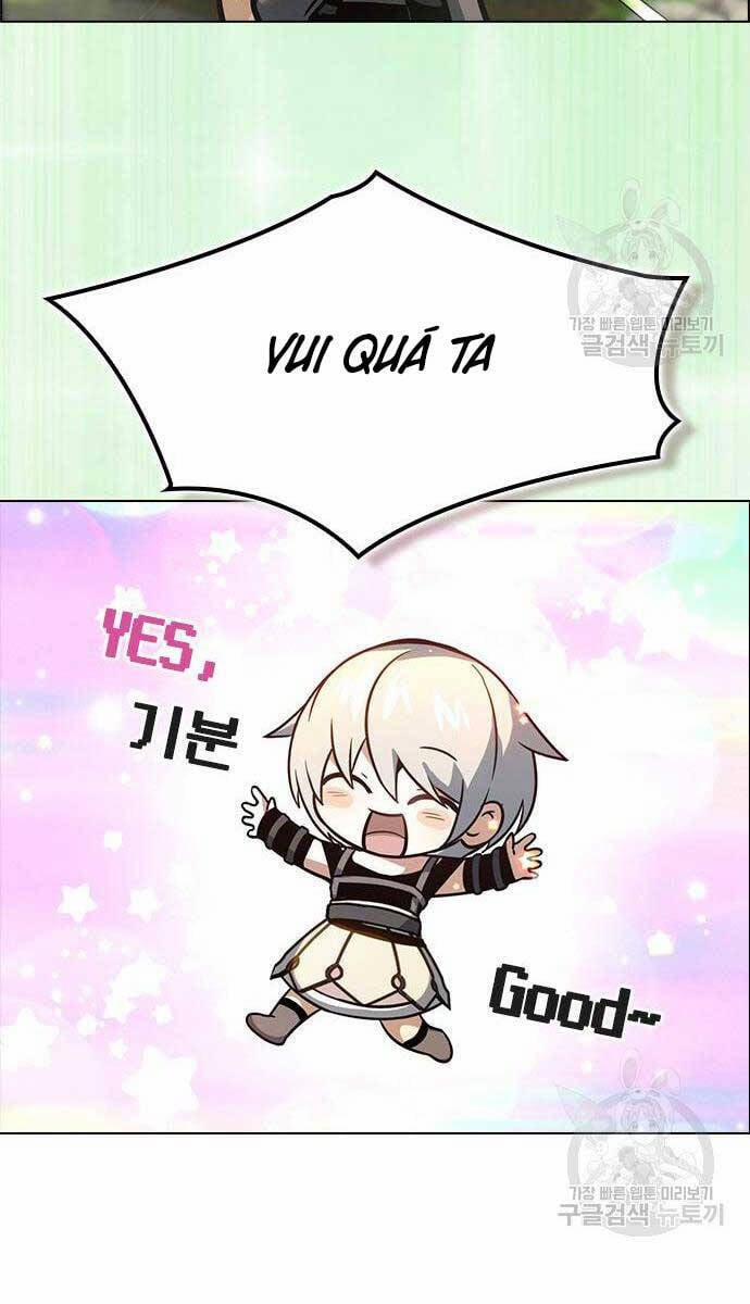 Kẻ Luôn Kết Thúc Bằng Bad Ending 2 trang 62