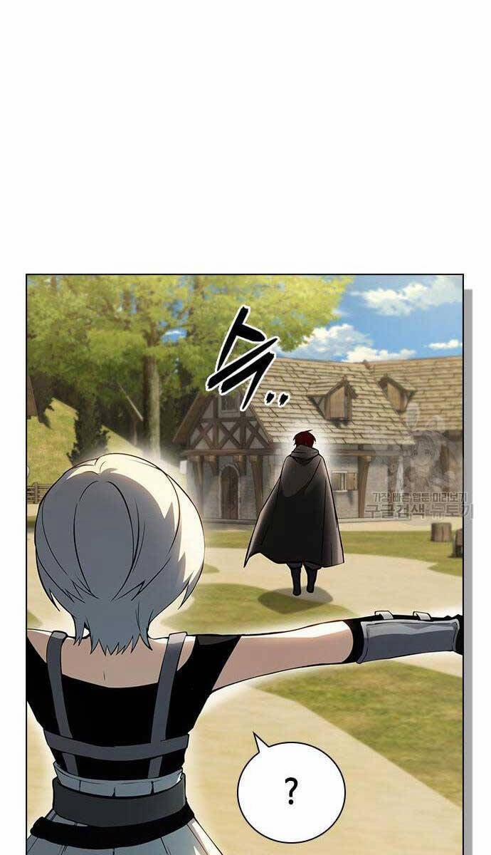 Kẻ Luôn Kết Thúc Bằng Bad Ending 2 trang 63