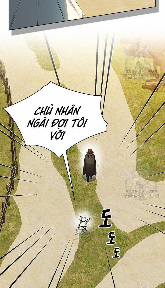 Kẻ Luôn Kết Thúc Bằng Bad Ending 2 trang 64