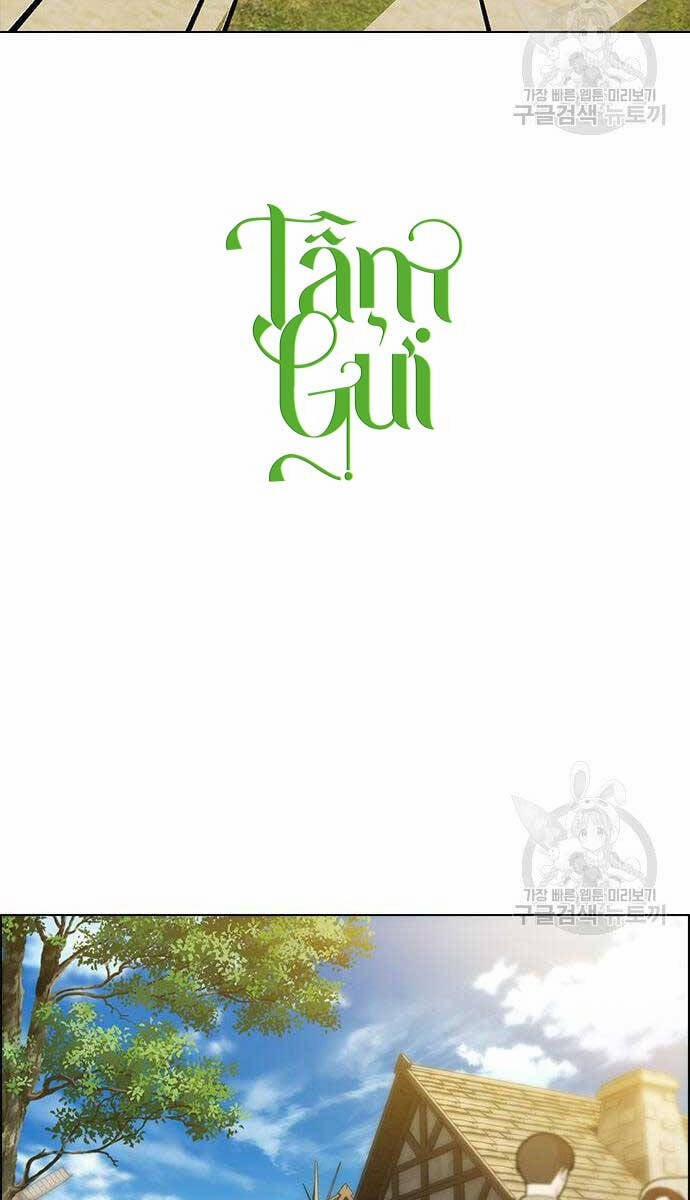 Kẻ Luôn Kết Thúc Bằng Bad Ending 2 trang 65