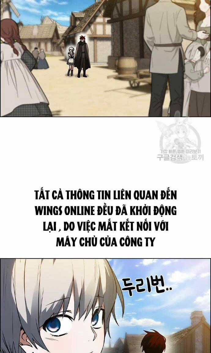 Kẻ Luôn Kết Thúc Bằng Bad Ending 2 trang 66