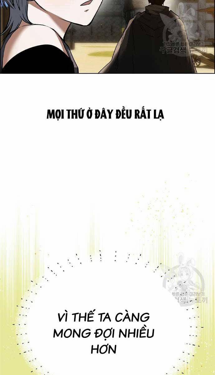 Kẻ Luôn Kết Thúc Bằng Bad Ending 2 trang 67