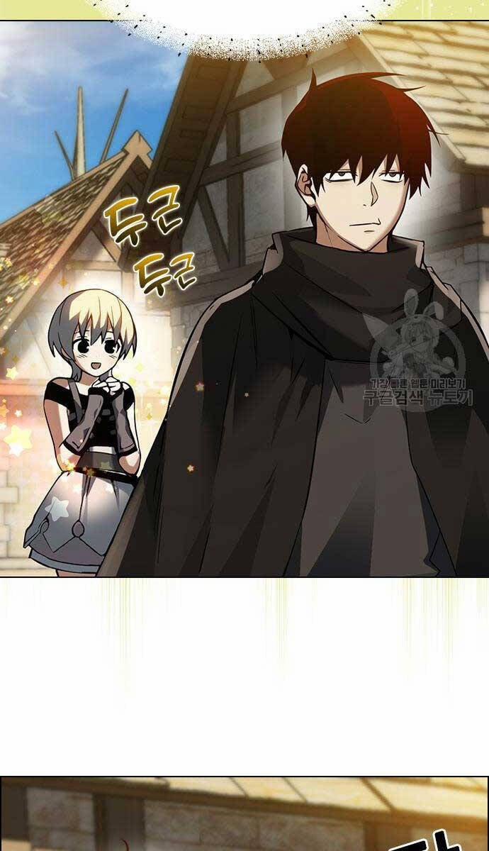 Kẻ Luôn Kết Thúc Bằng Bad Ending 2 trang 68