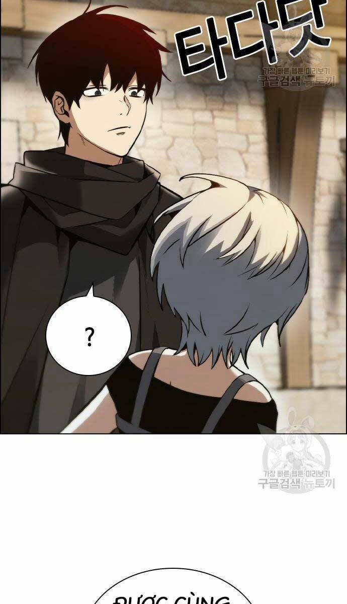 Kẻ Luôn Kết Thúc Bằng Bad Ending 2 trang 69