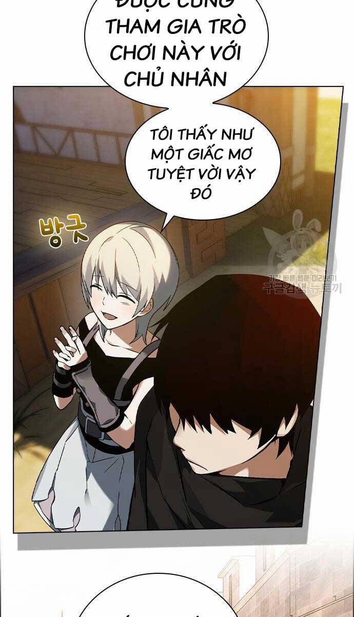 Kẻ Luôn Kết Thúc Bằng Bad Ending 2 trang 70