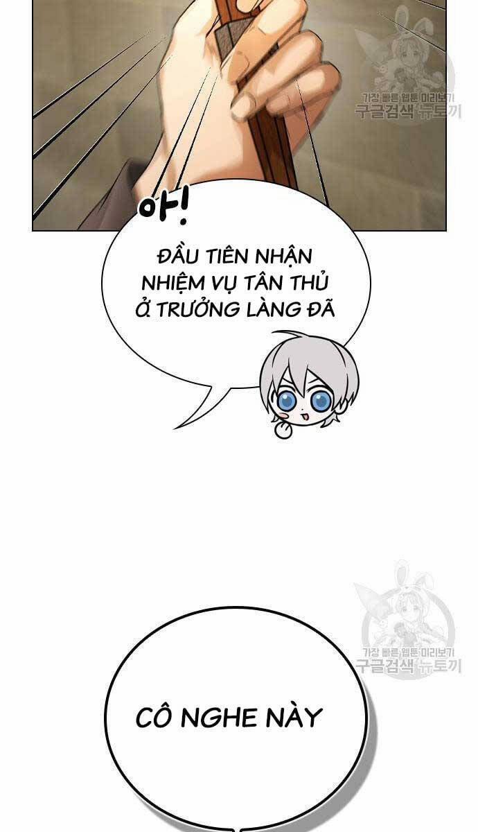 Kẻ Luôn Kết Thúc Bằng Bad Ending 2 trang 73