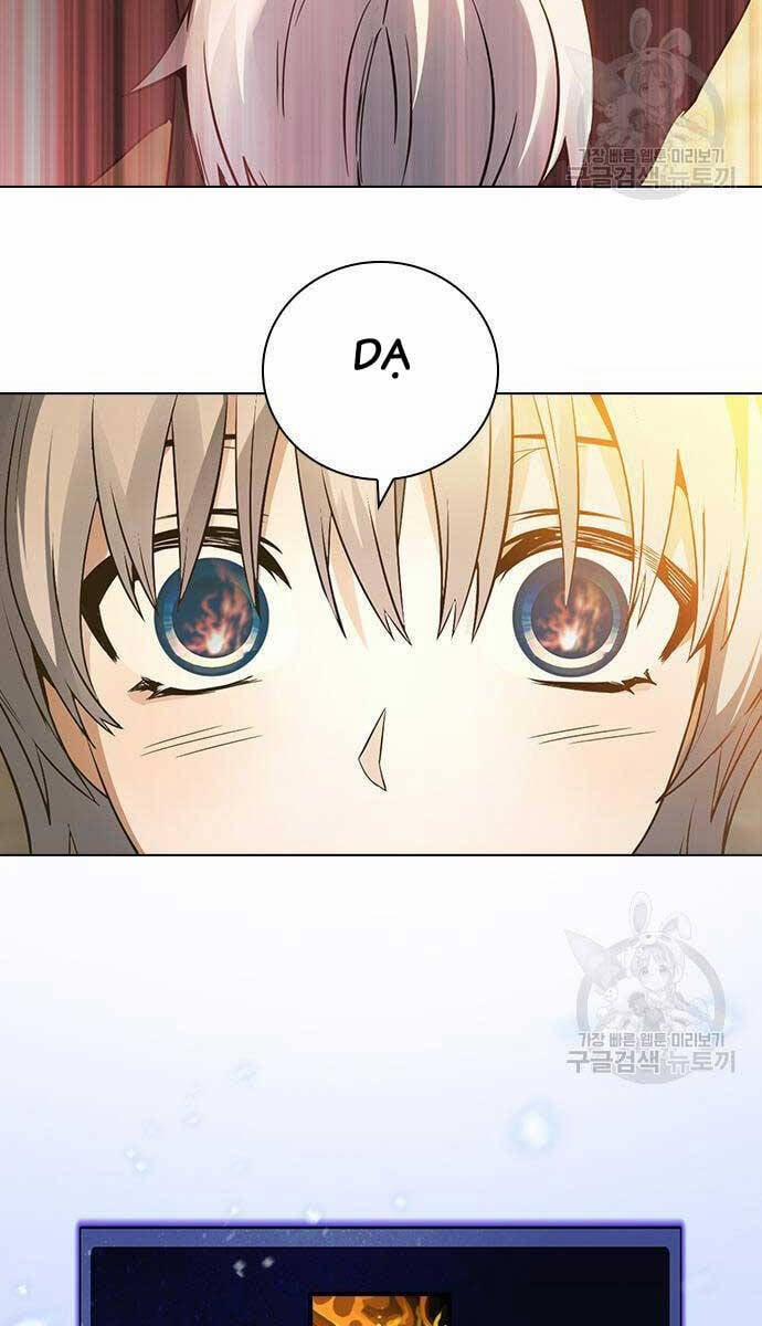 Kẻ Luôn Kết Thúc Bằng Bad Ending 2 trang 75