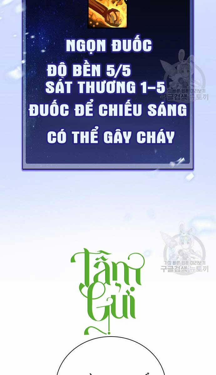 Kẻ Luôn Kết Thúc Bằng Bad Ending 2 trang 76