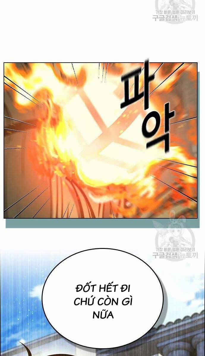 Kẻ Luôn Kết Thúc Bằng Bad Ending 2 trang 78