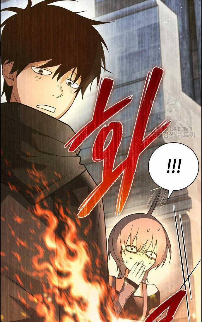 Kẻ Luôn Kết Thúc Bằng Bad Ending 2 trang 79