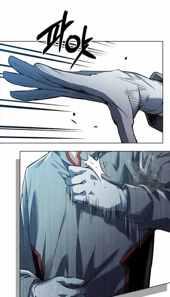 Kẻ Luôn Kết Thúc Bằng Bad Ending 2 trang 8