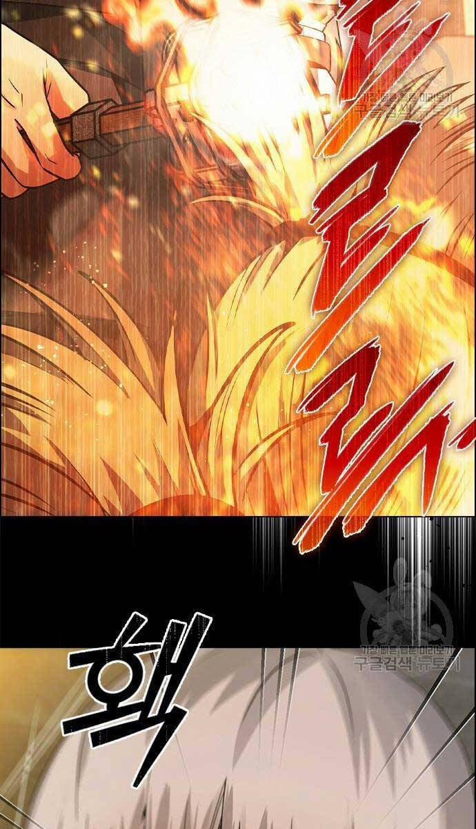 Kẻ Luôn Kết Thúc Bằng Bad Ending 2 trang 80