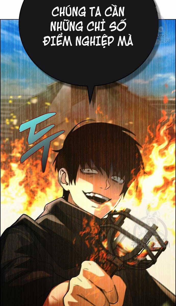 Kẻ Luôn Kết Thúc Bằng Bad Ending 2 trang 82