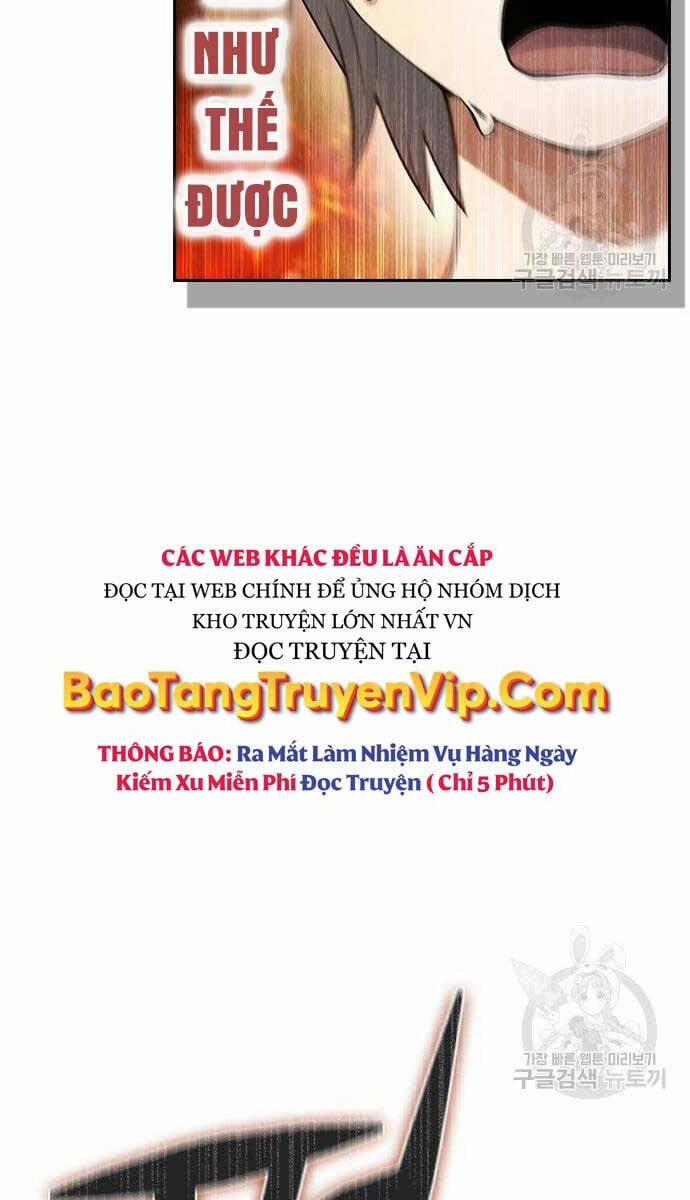 Kẻ Luôn Kết Thúc Bằng Bad Ending 2 trang 84