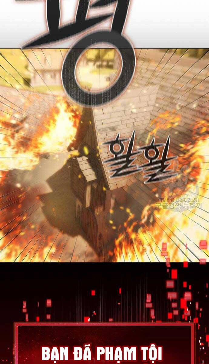 Kẻ Luôn Kết Thúc Bằng Bad Ending 2 trang 85