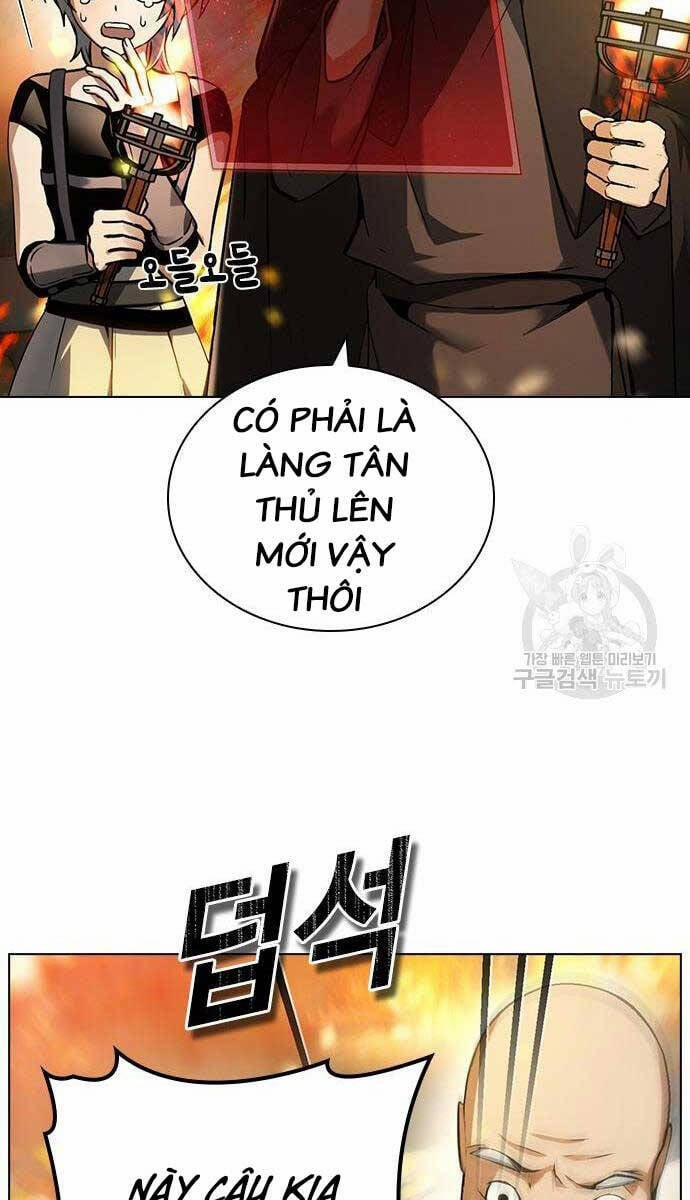 Kẻ Luôn Kết Thúc Bằng Bad Ending 2 trang 87