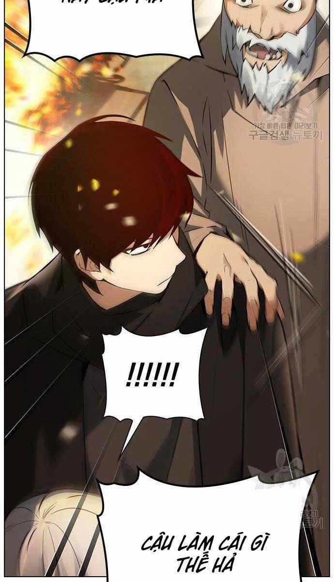 Kẻ Luôn Kết Thúc Bằng Bad Ending 2 trang 88