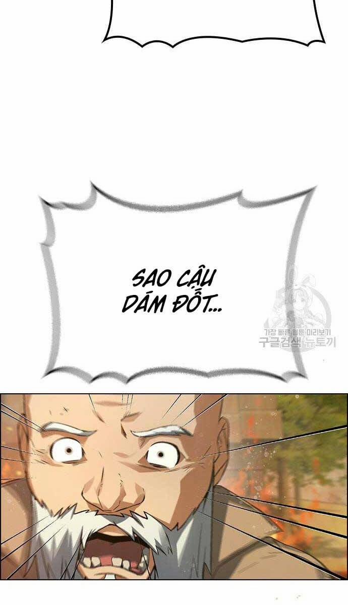 Kẻ Luôn Kết Thúc Bằng Bad Ending 2 trang 89