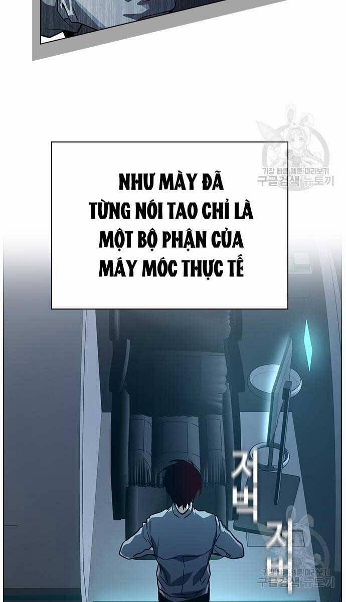Kẻ Luôn Kết Thúc Bằng Bad Ending 2 trang 9