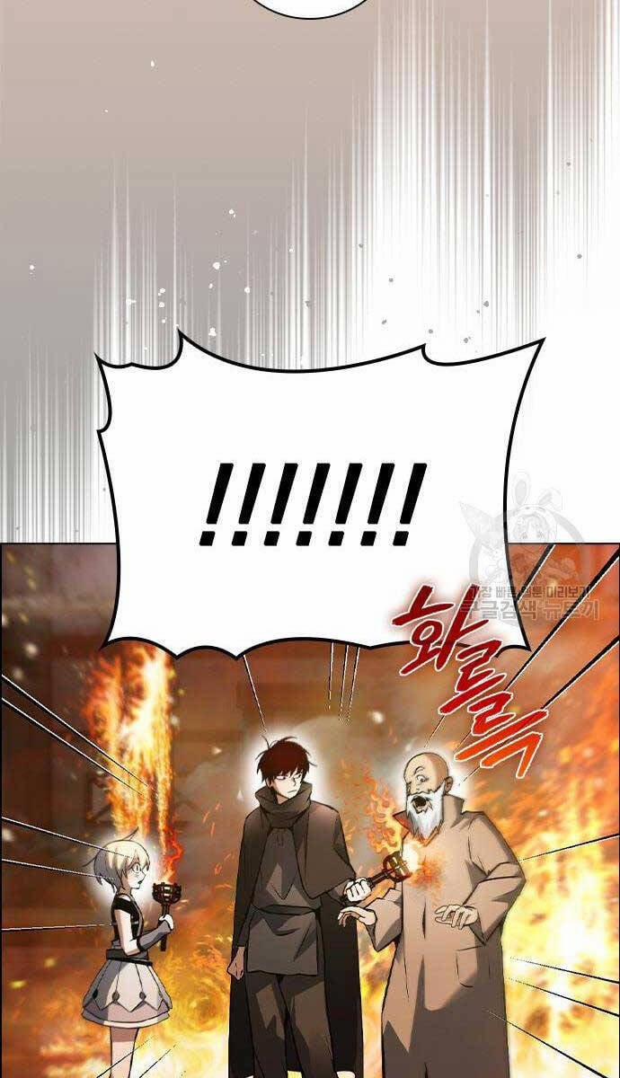 Kẻ Luôn Kết Thúc Bằng Bad Ending 2 trang 91