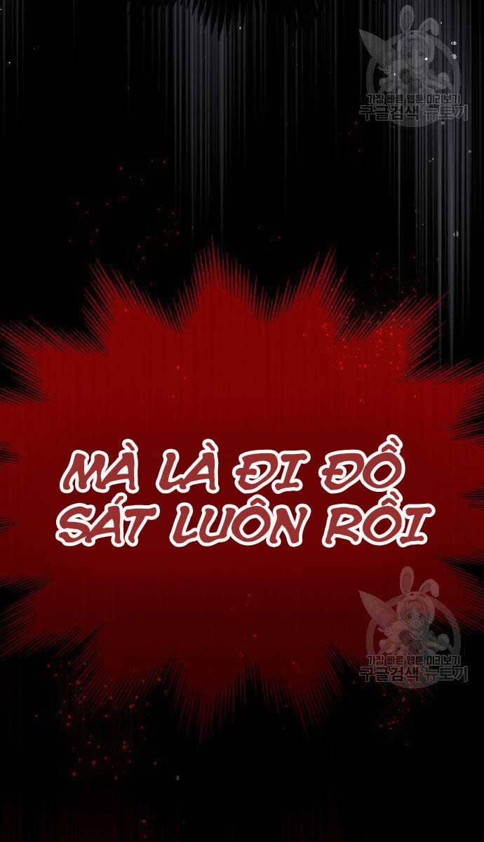 Kẻ Luôn Kết Thúc Bằng Bad Ending 2 trang 95