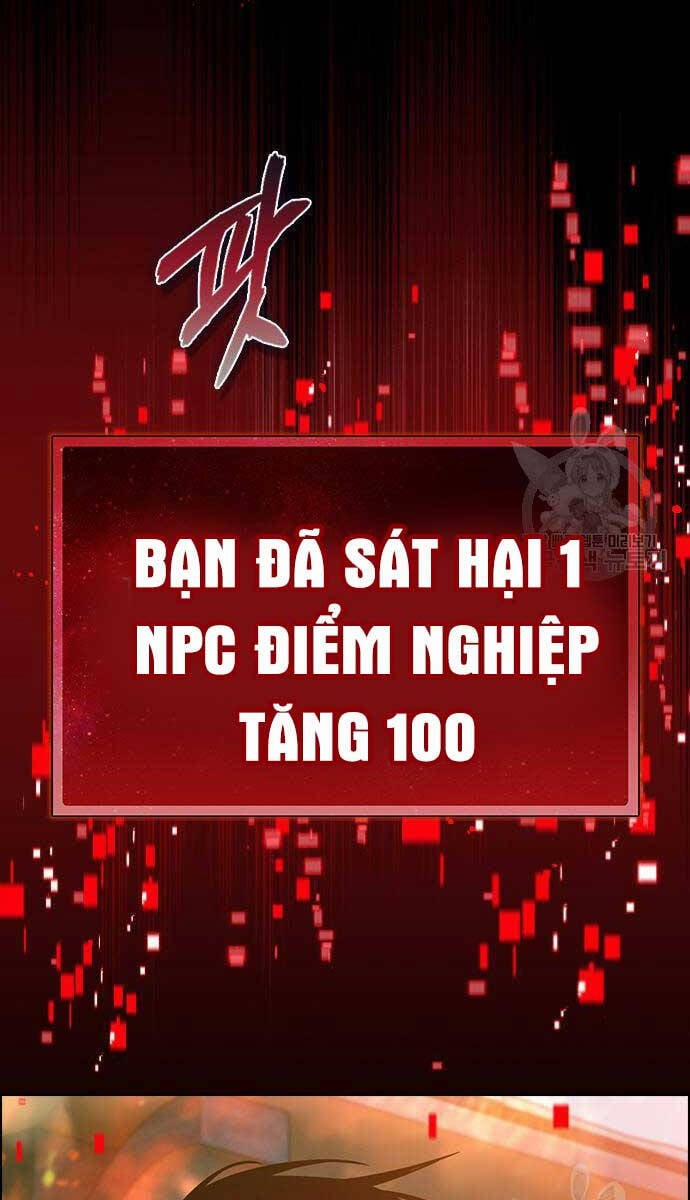 Kẻ Luôn Kết Thúc Bằng Bad Ending 2 trang 96